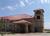 La Quinta Inn & Suites Rifle::Travelocity.com