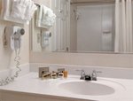 Wingate by Wyndham - Winston Salem