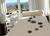 The Carneros Spa from Priceline.com