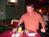 Rodeway Inn International::VirtualTourist
