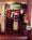Holiday Inn Weirton from Orbitz