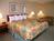 Hampton Inn Tulsa/Broken Arrow::Expedia