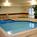 Springhill Suites by Marriott Morgantown West Virginia::Orbitz