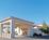 Econo Lodge Cedar City::Hotels.com