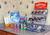 Travelodge Santa Rosa::Orbitz