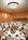 Renaissance Oklahoma City Convention Center::Expedia