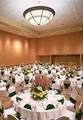 Renaissance Oklahoma City Convention Center::Expedia