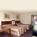 Travel Inn New Cumberland::Priceline.com