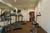 Holiday Inn Express Hotel & Suites Weslaco::Priceline.com
