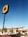 Super 8 Motel - Truth or Consequence::Yahoo! Travel