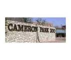 Cameron Park Zoo