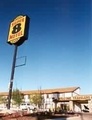 Super 8 Motel - Truth or Consequence::Yahoo! Travel