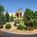 Fairfield Inn by Marriott Flagstaff from Hotels.com