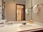 Days Inn Seattle Aurora