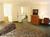 Staybridge Suites Columbus Airport::Travelocity.com
