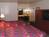 Scottsdale Pima Inn::ProfessionalTravelGuide.com