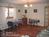 The Island House::BedAndBreakfast.com