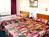 Econo Lodge At I-40::Hotels.com