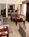 The Hotel Arizona::ProfessionalTravelGuide.com
