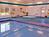 Super 8 Motel - Belgrade/Bozeman Airport::Travelocity.com