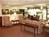Hampton Inn Albemarle::Priceline.com