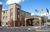 Holiday Inn Express Bernalillo::Yahoo! Travel