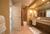 Universal's Portofino Bay Hotel, A Loews Hotel from Expedia