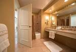 Universal's Portofino Bay Hotel, A Loews Hotel