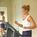 Courtyard by Marriott Annapolis::Orbitz
