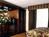 Embassy Suites Hotel San Francisco-Airport, South San Fran.::Expedia