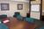 Drury Inn Evansville North::Orbitz