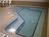 Holiday Inn Express Hotel & Suites St. Croix Valley::Priceline.com
