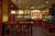 Hyatt Place Windward Parkway::Expedia
