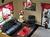 Sleep Inn Mukwonago::Expedia