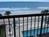 Coral Beach Motel::Orbitz