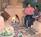 Hacienda Nicholas::BedAndBreakfast.com