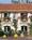 Holiday Inn Laguna Beach::Yahoo! Travel