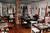 Sea Breeze Inn::Hotels.com