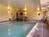 Holiday Inn Express Suites Rolla::Priceline.com