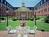 Hilton Wilmington/Christiana::Hotels.com