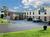 Comfort Inn Bardstown from Yahoo! Travel
