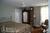 Creek Locks Bed & Breakfast::BedAndBreakfast.com