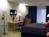 Millennium Hotel Cincinnati from Expedia