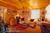 Butterfield Bed and Breakfast::BedAndBreakfast.com