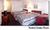 Americas Best Inns-St. George::ProfessionalTravelGuide.com
