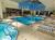 The Sutton Place Hotel::Orbitz