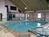 Best Western Executive Inn::Travelocity.com