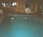 Days Inn