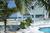 Barefoot Beach Resort South::BedAndBreakfast.com