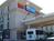 Comfort Inn & Suites SeaTac::Travelocity
